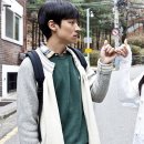 베리코스 이미지