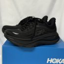 타임빌리지 | [내돈내산] 호카 HOKA 여성 본디 9 와이드 1162014-BBLC 후기 (호카 타임빌리지 수원점 후기)