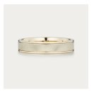 자연공방 | [종로웨딩밴드] 공방 301 당일방문 계약 후기(추천인코드 11052)