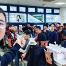 (주)팍스페밀리 이미지