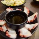 인기명 아산배방점