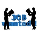 (주)신라엔지니어링건축사사무소 이미지