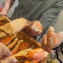 여정수산 | 노량진수산시장 대게 내돈내산 후기! 직접 고르고 찜까지 먹어본 솔직 리뷰