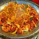 송정오리농장 | 공항동 송정역 황금오리농장 본점 강서구 몸보신 오리고기 오리백숙