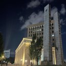 먹고 갈래 이미지