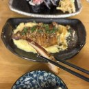 신우2호 | 을지로 요리주점 움푹 | 을지로 술집 맛집추천 솔직후기