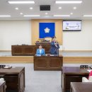 강북구의회 이미지