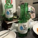 만세커피 이미지