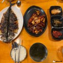 #내돈내산신촌맛집 이틀 연속 방문한 고삼이랑 신촌24시간카페 카페엔 솔직후기