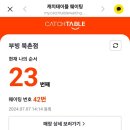 북촌한옥마을 빙수 맛집 부빙, 내돈내산 솔직후기