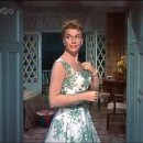 Que Sera, Sera (Whatever Will Be, Will Be) - Doris Day 이미지