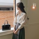 엔디아 쇼핑하우