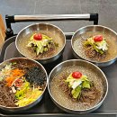 도토리마을 - 강남구 | 도토리마을