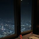 남산&N서울타워 이미지