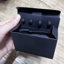 (주)케이원버드 | JBL TOUR PRO2 블루투스이어폰 노이즈캔슬링에 특화된 무선 이어폰 2주간 써보고 쓰는 리뷰