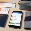 우리동네 감천 | ChatGPT로 여행 준비 완전 정복! 1년간 써본 진짜 후기와 활용법