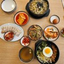 015-금촌1-015 | 파주시청 맛집 금촌 국밥 맛집 [주혜원의 콩본가 6,900원]