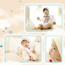 스폰노래연습장 이미지