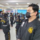 검무합기도 이미지