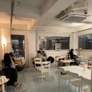 이수역 디저트 카페 썸머스테어 내돈내산 데이트 후기