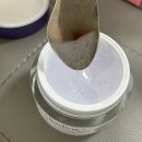 셀라듀 3D 리프팅 캡슐 크림 탄력홈케어 탄력크림 솔직 후기