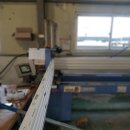 한성건업 이미지