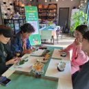 (주)디에스컨설팅그룹 이미지