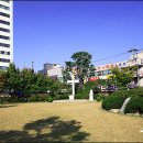 중철요한
