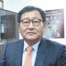 (주)창조바이오텍 이미지