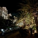 대명가스충전소 이미지