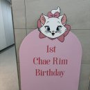 경기도 과천시 치매안심센터 | 과천 안양 소규모 돌잔치 시그니처파티플레이스 안양점 사진-무니스스냅