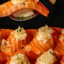 수원-0941 이미지