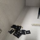 구평동-24 | 부산 사하구 구평동 이편한세상 사각 싱크볼 교체 전문 업체