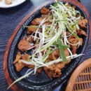 시장찌개쌈밥 이미지