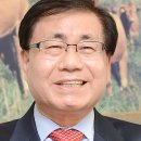 이기수농장 이미지