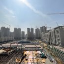 디에이치메디칼 이미지