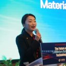 국제밧데리 이미지