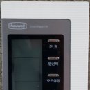 경안로2 이미지