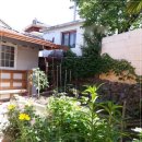 물레방아민박 이미지