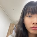 23년 10월