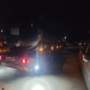 상북주유소 이미지