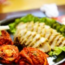 항아리보쌈 이미지