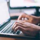 성신여자대학교 교육대학원 이미지