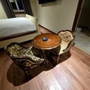 케일라호텔 별관A동 이미지