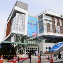 복정도서관 다목적실 이미지