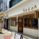 문화의거리 이미지