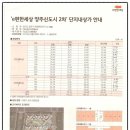 푸르지오마트정육 이미지