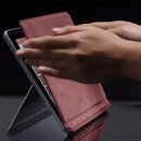 고 PC 이미지