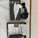 토리아이풀빌라 이미지