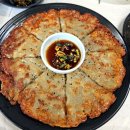 두부마을 | 제천여행 제천맛집 의림지맛집 -제천두부마을- 내돈내산 솔직후기